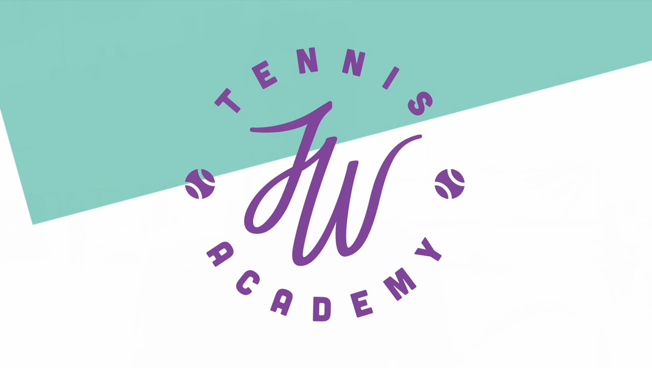 JW Tennis Academy__final_v4